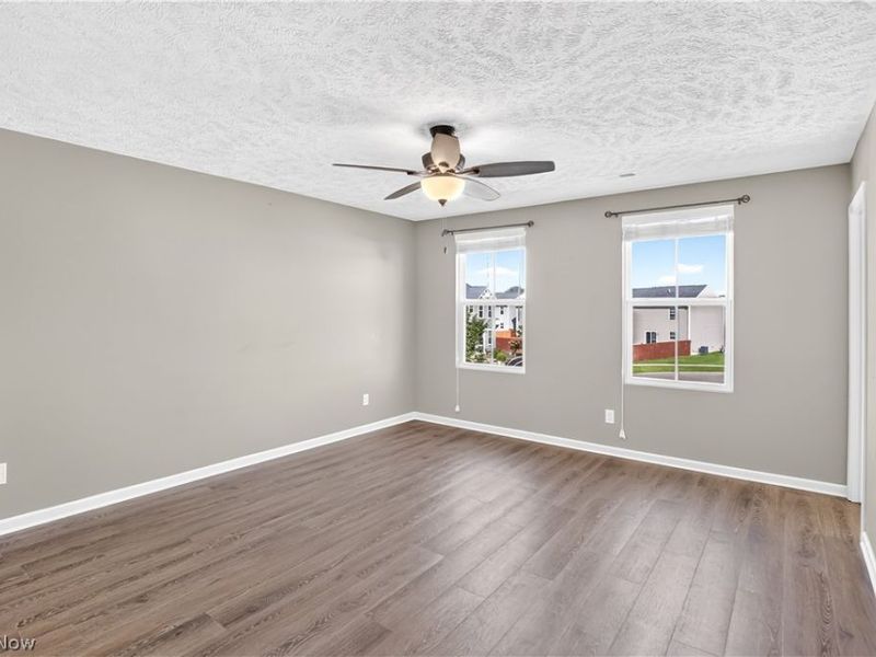 106 Preserve Circle, Amherst, OH 44001 Photo 19