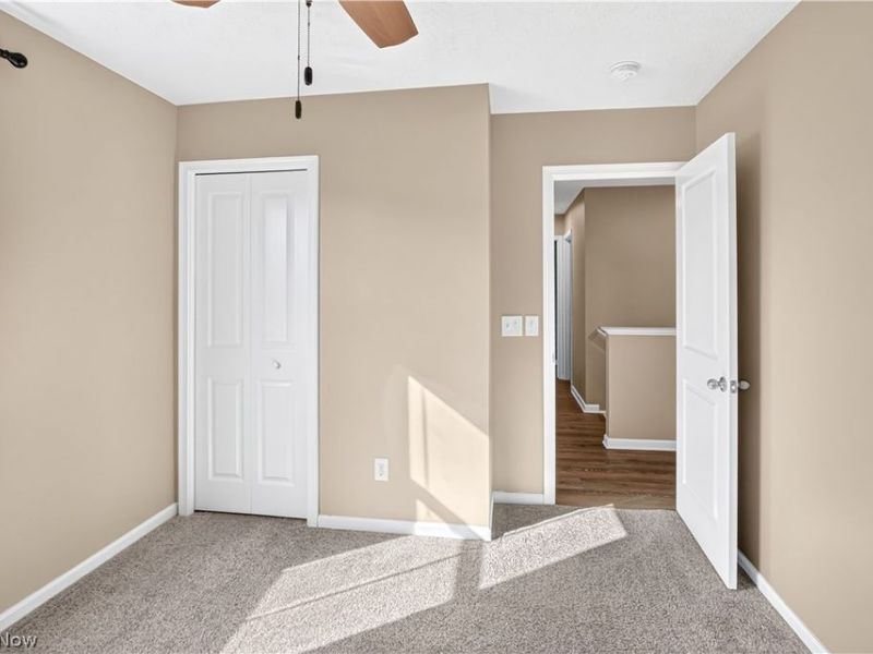 106 Preserve Circle, Amherst, OH 44001 Photo 23