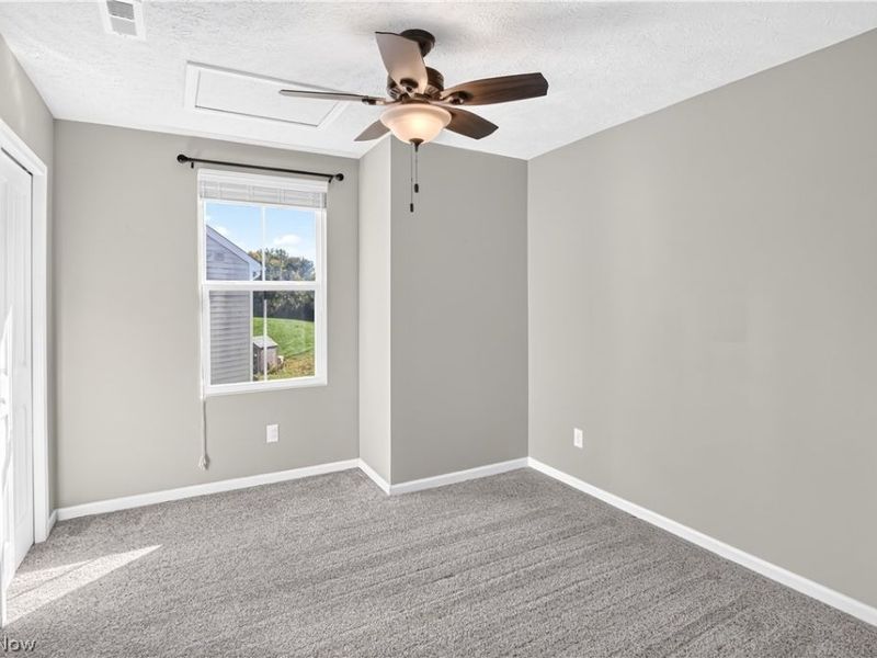 106 Preserve Circle, Amherst, OH 44001 Photo 24