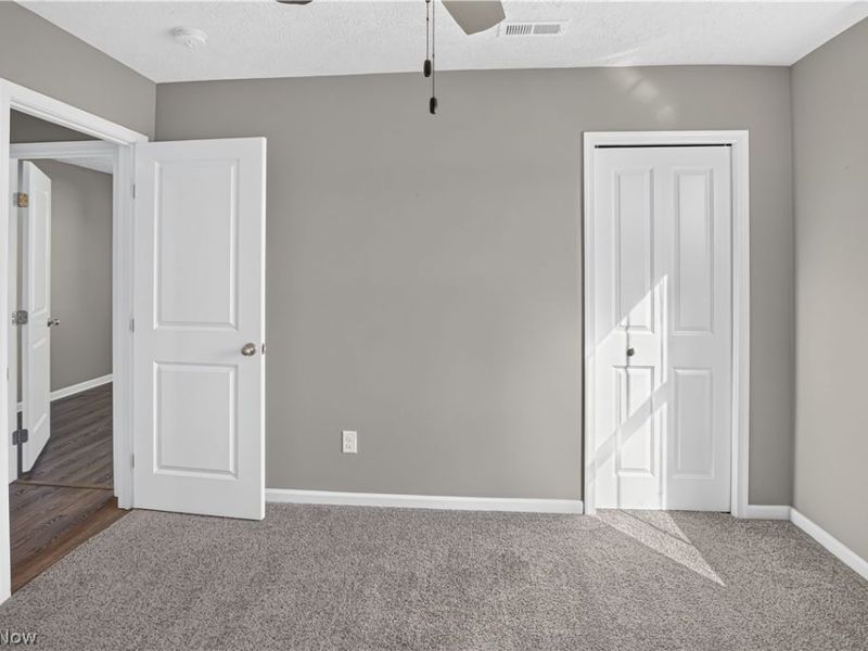 106 Preserve Circle, Amherst, OH 44001 Photo 25