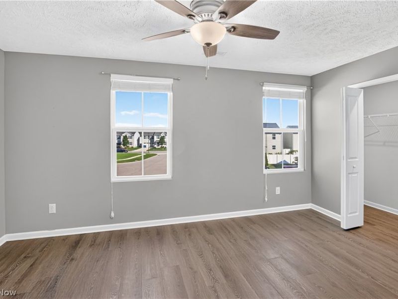106 Preserve Circle, Amherst, OH 44001 Photo 26