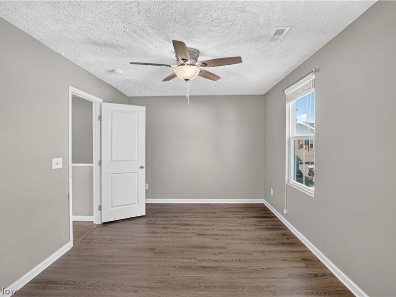106 Preserve Circle, Amherst, OH 44001 Photo 28