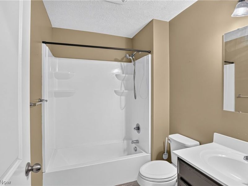 106 Preserve Circle, Amherst, OH 44001 Photo 29