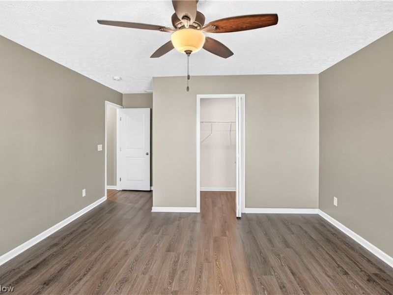 106 Preserve Circle, Amherst, OH 44001 Photo 30