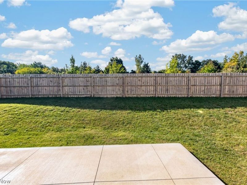 106 Preserve Circle, Amherst, OH 44001 Photo 37