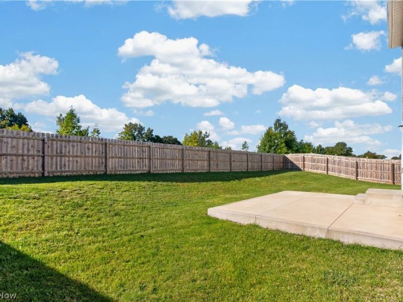 106 Preserve Circle, Amherst, OH 44001 Photo 39