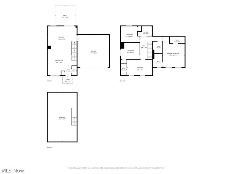 106 Preserve Circle, Amherst, OH 44001 Photo 42