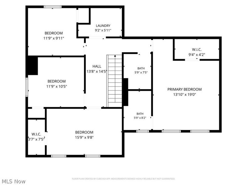 106 Preserve Circle, Amherst, OH 44001 Photo 44