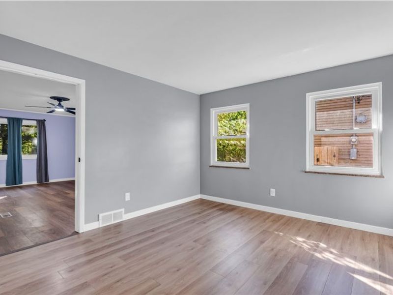 5861 Stearns Road, North Olmsted, OH 44070 Photo 19