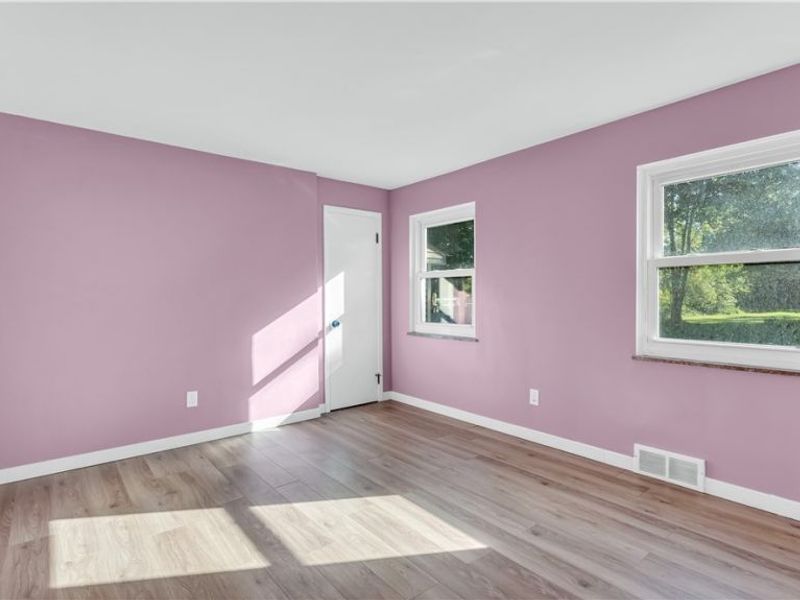 5861 Stearns Road, North Olmsted, OH 44070 Photo 23