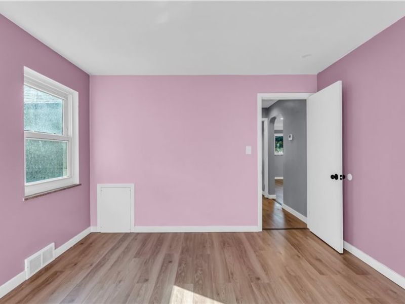 5861 Stearns Road, North Olmsted, OH 44070 Photo 24