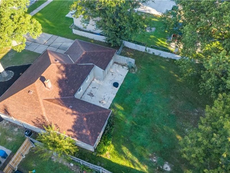 5861 Stearns Road, North Olmsted, OH 44070 Photo 39
