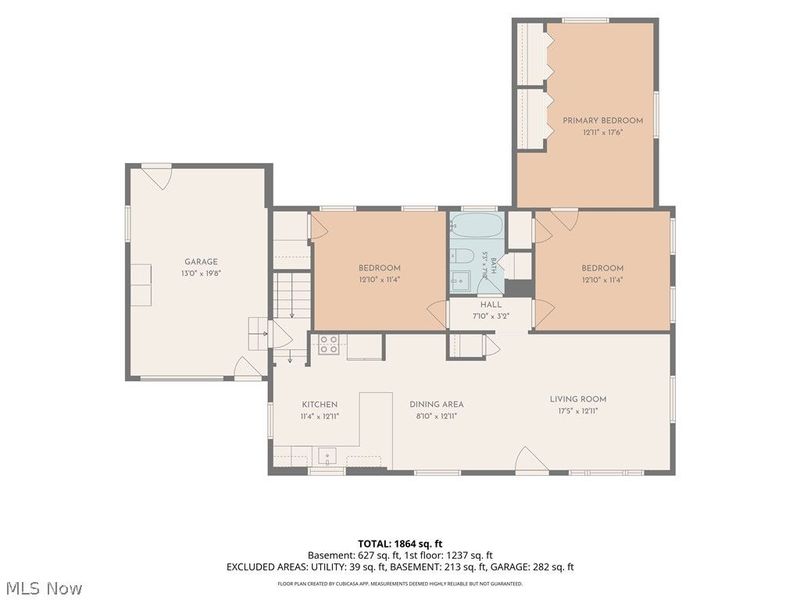 5861 Stearns Road, North Olmsted, OH 44070 Photo 43