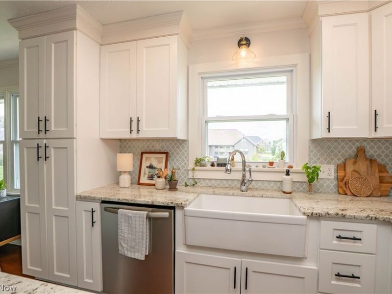 845 9th Street NE, North Canton, OH 44720 Photo 15