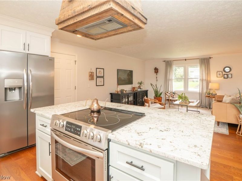 845 9th Street NE, North Canton, OH 44720 Photo 18