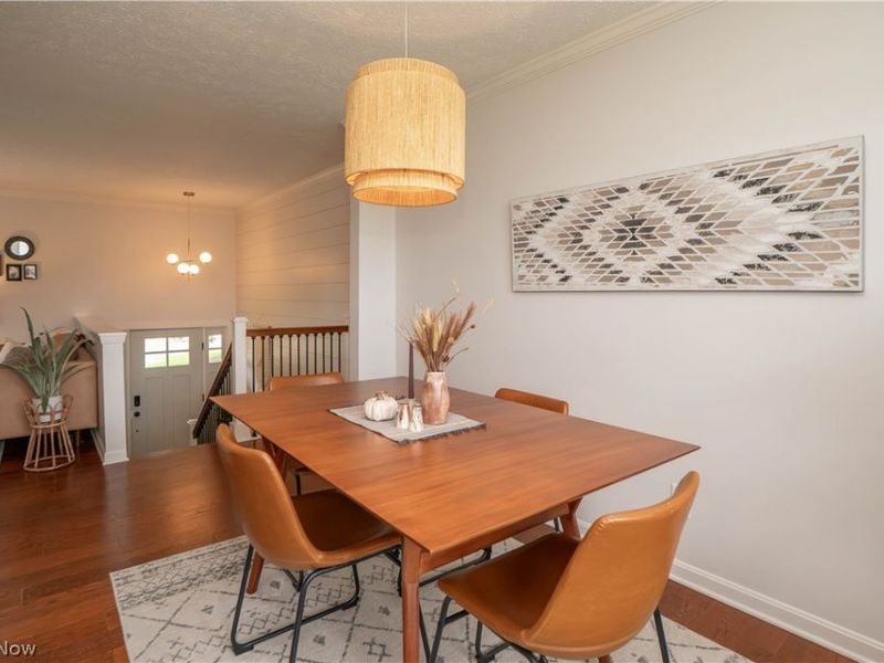 845 9th Street NE, North Canton, OH 44720 Photo 19