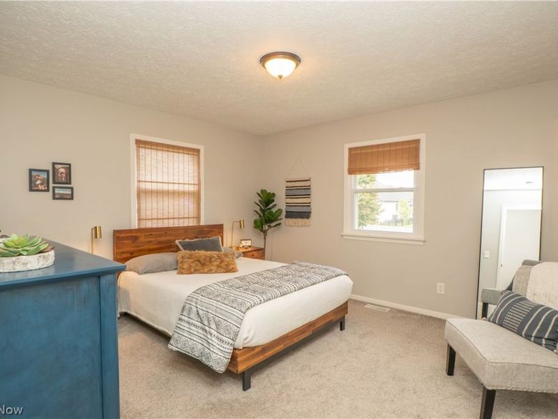 845 9th Street NE, North Canton, OH 44720 Photo 21
