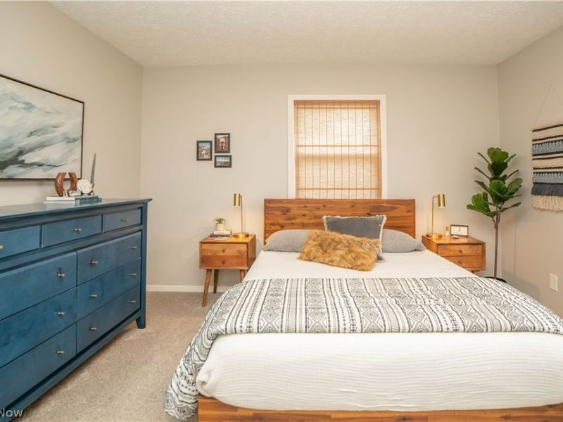 845 9th Street NE, North Canton, OH 44720 Photo 22