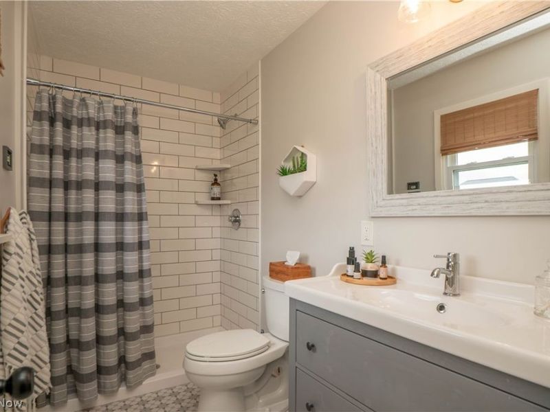 845 9th Street NE, North Canton, OH 44720 Photo 25