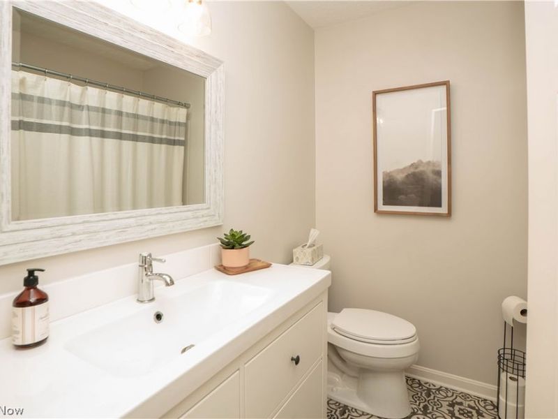 845 9th Street NE, North Canton, OH 44720 Photo 30