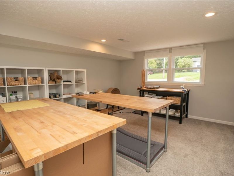 845 9th Street NE, North Canton, OH 44720 Photo 32