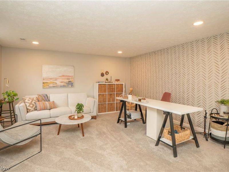 845 9th Street NE, North Canton, OH 44720 Photo 35