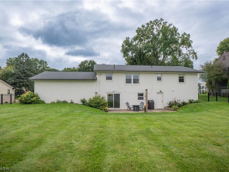 845 9th Street NE, North Canton, OH 44720 Photo 42