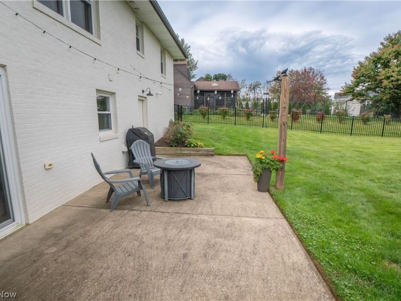 845 9th Street NE, North Canton, OH 44720 Photo 43