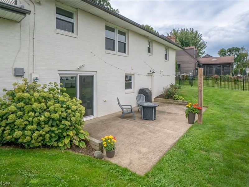 845 9th Street NE, North Canton, OH 44720 Photo 44