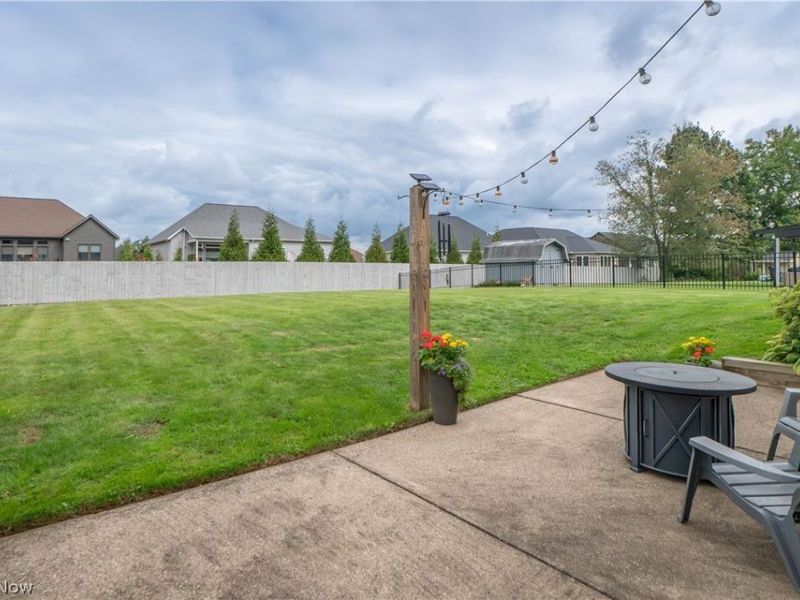 845 9th Street NE, North Canton, OH 44720 Photo 46
