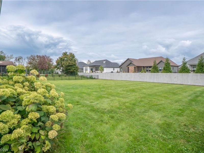 845 9th Street NE, North Canton, OH 44720 Photo 47