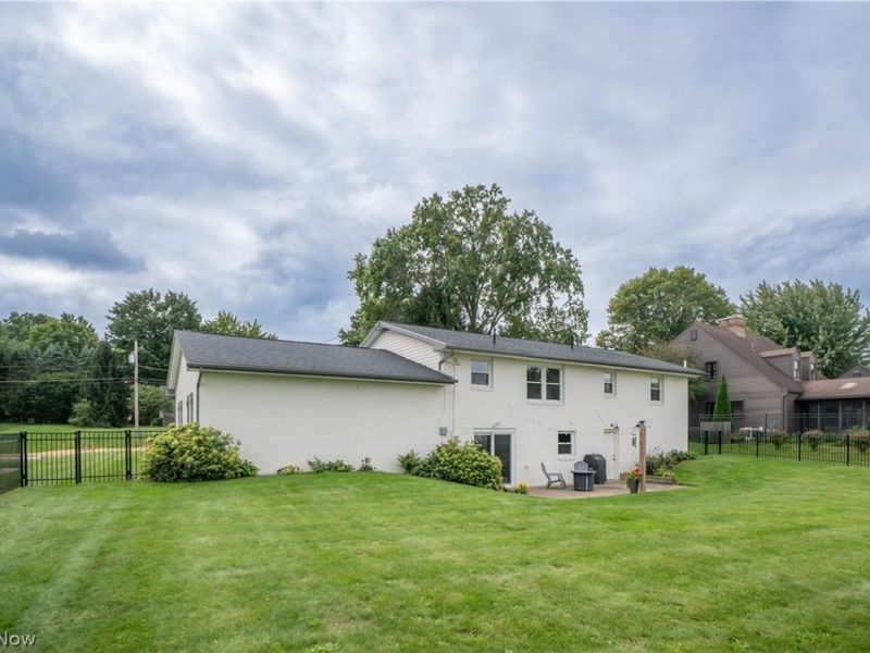 845 9th Street NE, North Canton, OH 44720 Photo 48