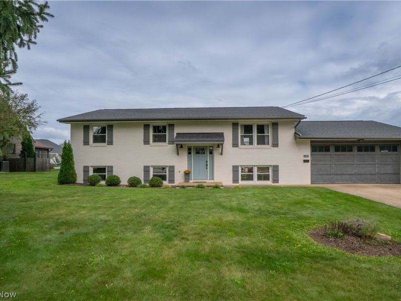 845 9th Street NE, North Canton, OH 44720 Photo 49