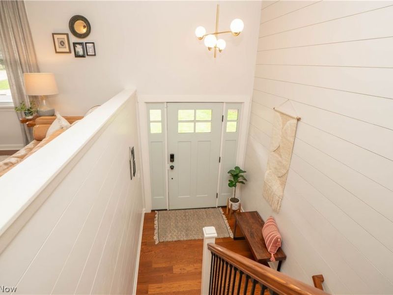 845 9th Street NE, North Canton, OH 44720 Photo 5