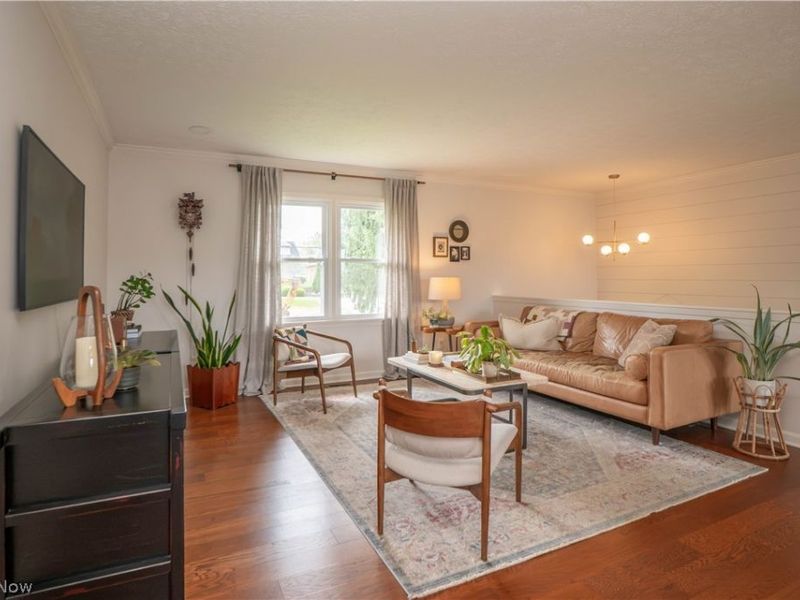 845 9th Street NE, North Canton, OH 44720 Photo 7
