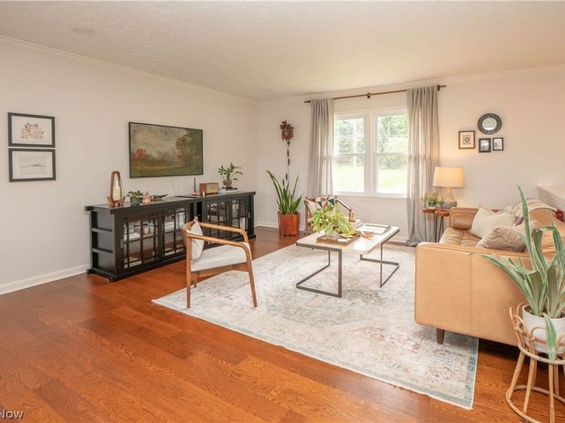845 9th Street NE, North Canton, OH 44720 Photo 8