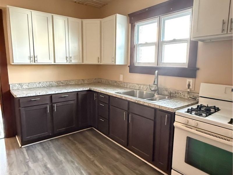 1432 Louisiana Avenue NW, Canton, OH 44703 Photo 4