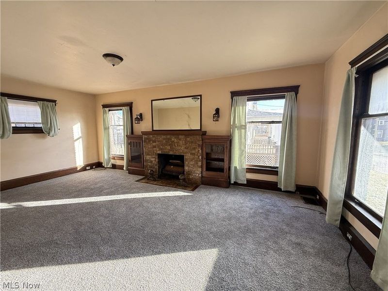 1432 Louisiana Avenue NW, Canton, OH 44703 Photo 5