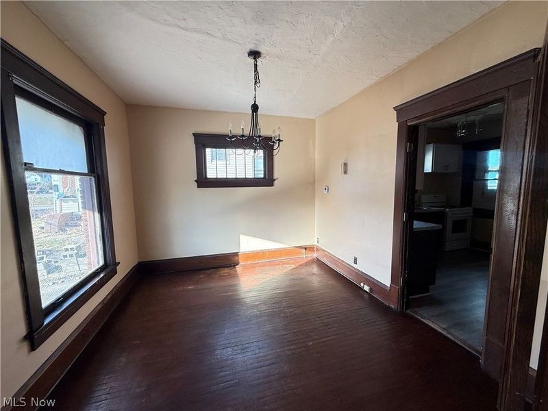 1432 Louisiana Avenue NW, Canton, OH 44703 Photo 7