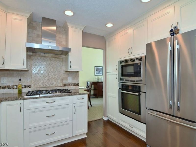37216 Deer Run, Solon, OH 44139 Photo 10
