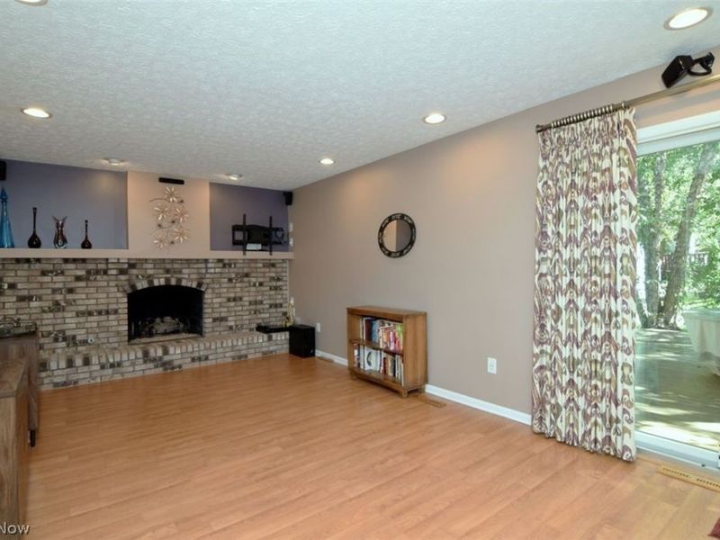37216 Deer Run, Solon, OH 44139 Photo 11