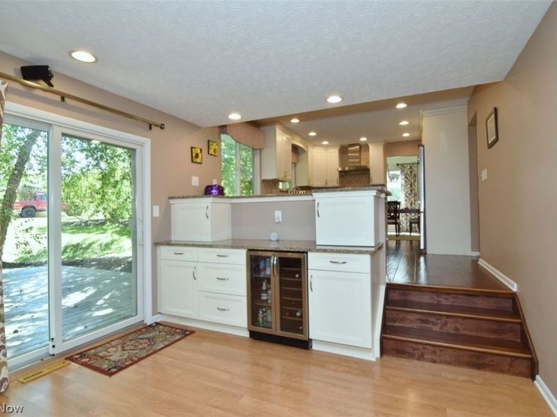 37216 Deer Run, Solon, OH 44139 Photo 12