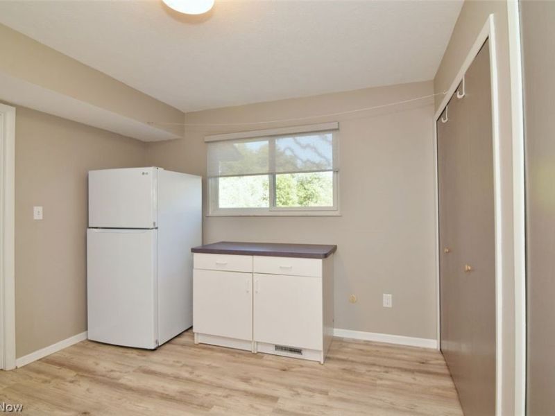 37216 Deer Run, Solon, OH 44139 Photo 13