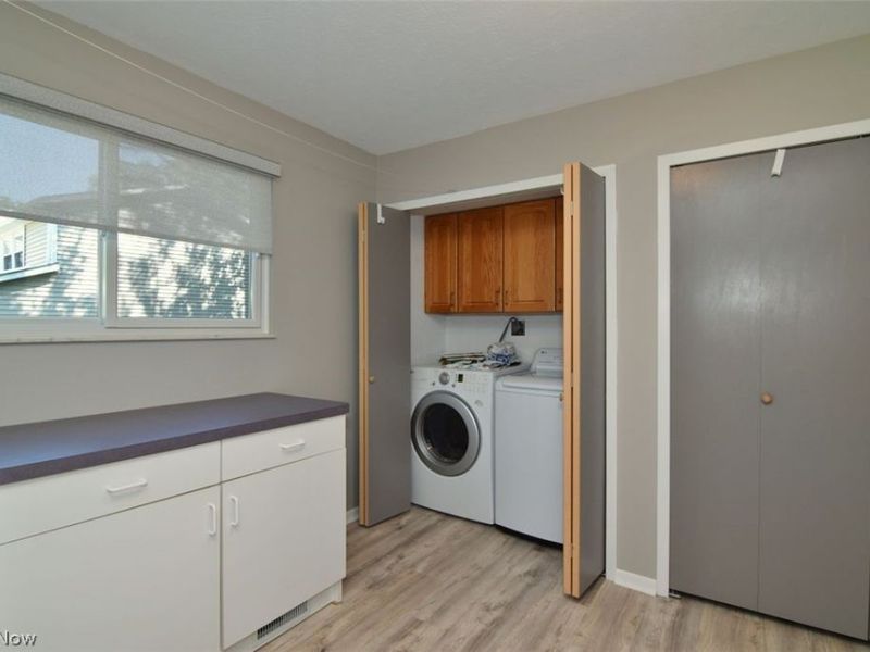 37216 Deer Run, Solon, OH 44139 Photo 14