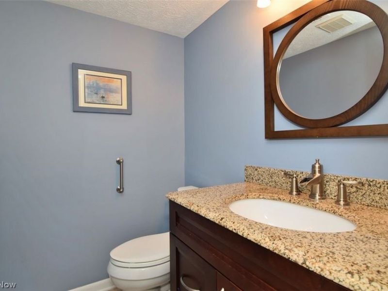 37216 Deer Run, Solon, OH 44139 Photo 15