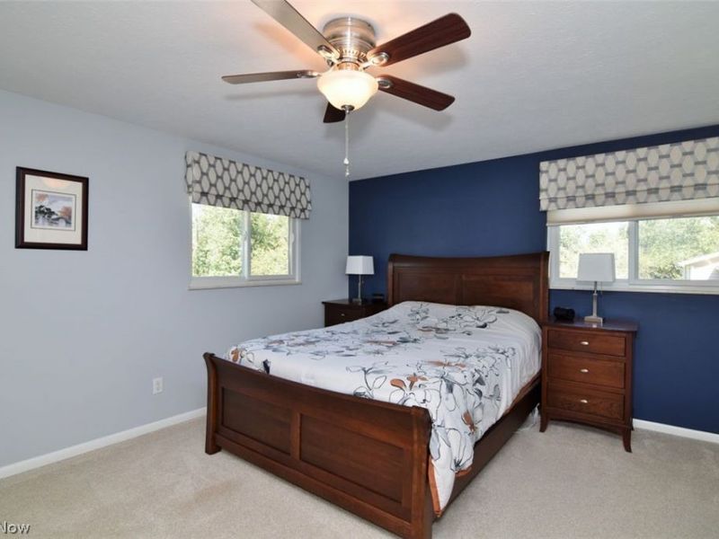 37216 Deer Run, Solon, OH 44139 Photo 16