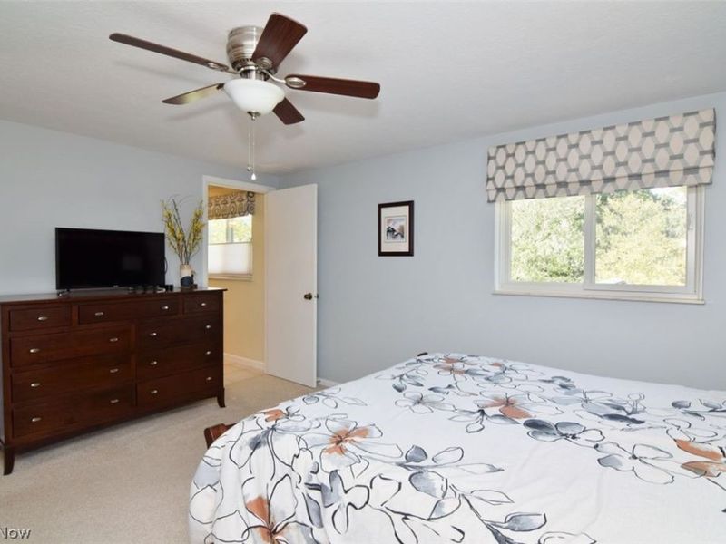 37216 Deer Run, Solon, OH 44139 Photo 17