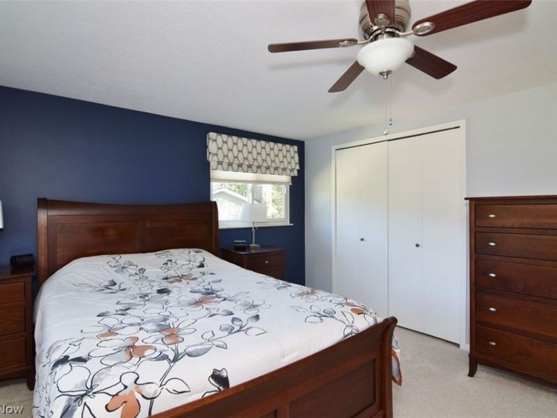 37216 Deer Run, Solon, OH 44139 Photo 18