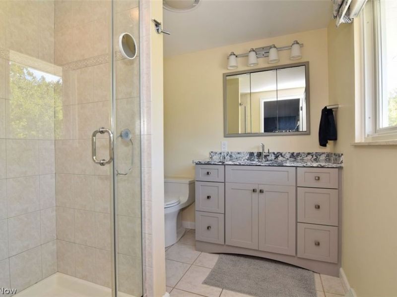 37216 Deer Run, Solon, OH 44139 Photo 19