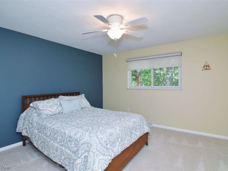 37216 Deer Run, Solon, OH 44139 Photo 20